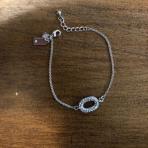 Kate Spade Bracelet